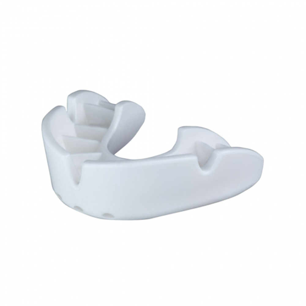 Mouth Guard